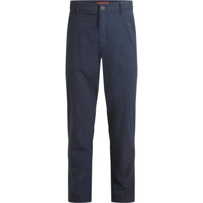 Craghoppers Herren Nosilife Santos II Hose