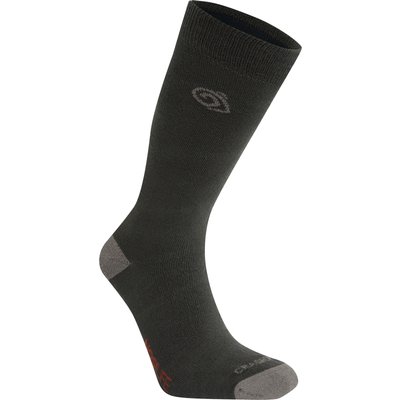 Craghoppers Nosilife Travel Socken