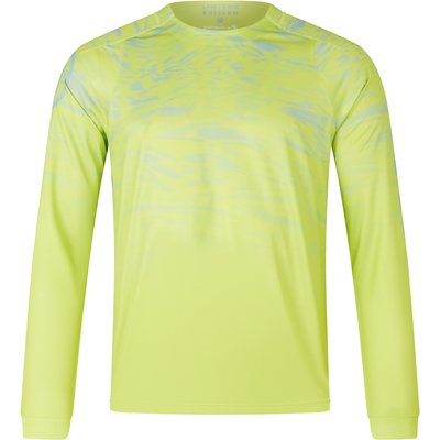 Endura Herren Marble LTD Trikot