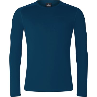 Endura Herren Loop Longsleeve