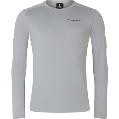 Endura Herren Loop Longsleeve