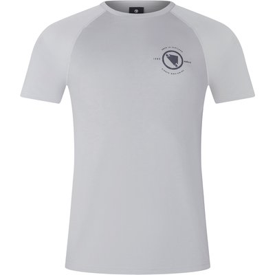 Endura Herren Loop T-Shirt