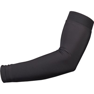 Endura FS260 Pro Thermo Armlinge