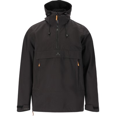 Whistler Herren Dallon Anorak