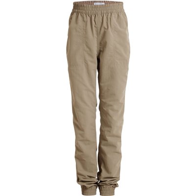 Craghoppers Kinder Nosilife Pinzon Hose