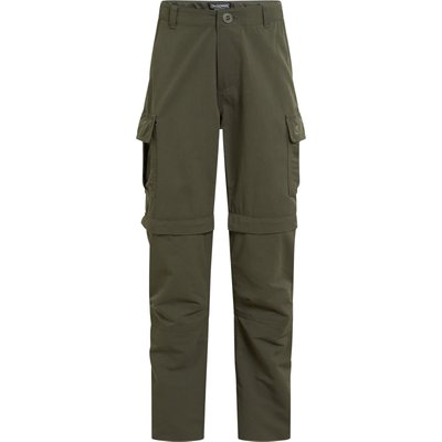 Craghoppers Kinder Nosilife Convertible Hose