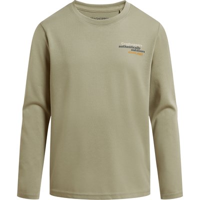 Craghoppers Kinder Nosilife Cruz Longsleeve