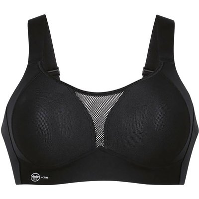 Anita Damen Sport BH