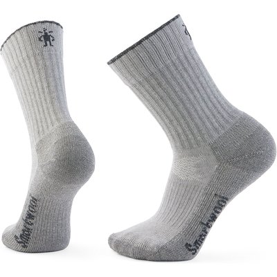 Smartwool Hike Classic Edition Light Crew Socken