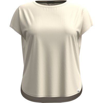 Smartwool Damen Swing T-Shirt