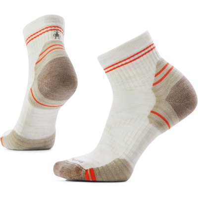 Smartwool Damen Hike Targeted Cushion Ankle Socken