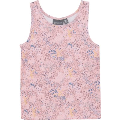 Color Kids Kinder Sport Top