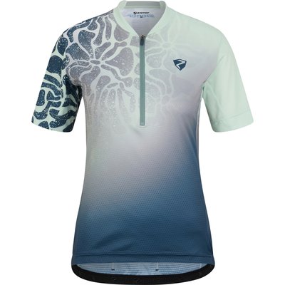 Ziener Damen Nelenia Trikot