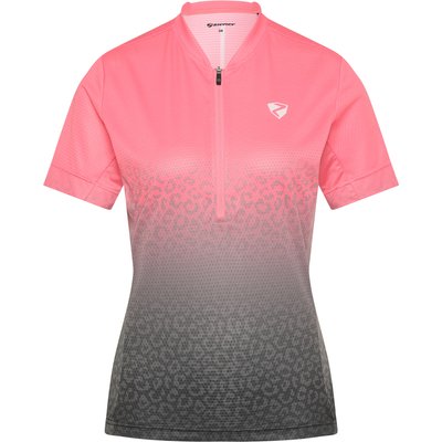 Ziener Damen Nelenia Trikot