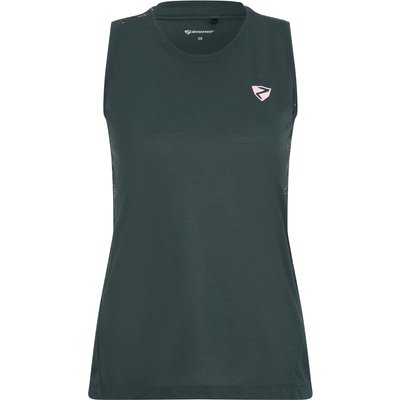 Ziener Damen Narzissa Trikot