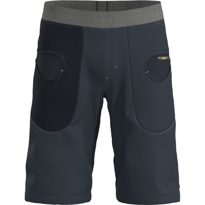 Crazy Herren Gulp Shorts