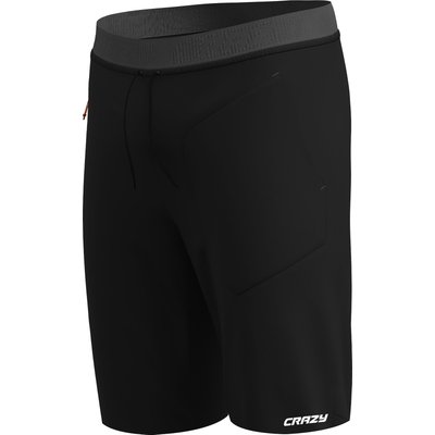 Crazy Herren Pegasus Shorts