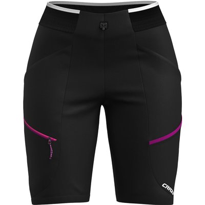 Crazy Damen Traverse Shorts