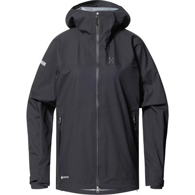 Haglöfs Damen L.I.M Airak GTX Jacke