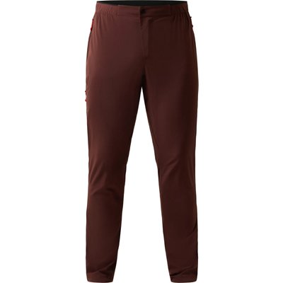 Haglöfs Herren L.I.M Fuse II Hose