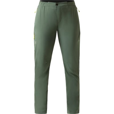 Haglöfs Damen L.I.M Fuse II Hose