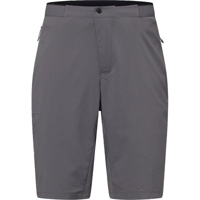 Haglöfs Herren L.I.M Fuse II Shorts