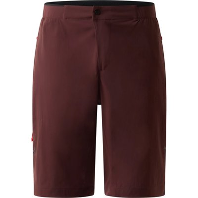 Haglöfs Herren L.I.M Fuse II Shorts