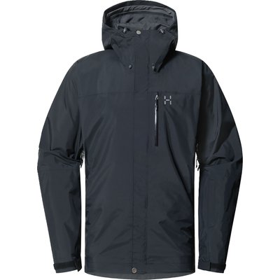 Haglöfs Herren Astral GTX II Jacke