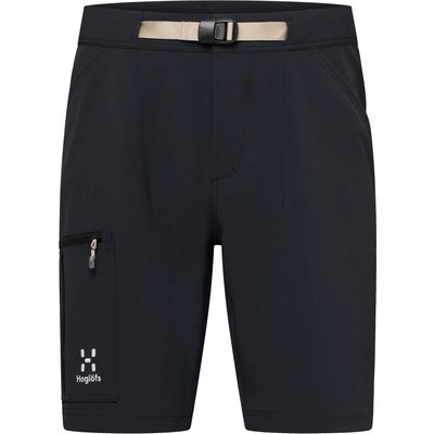 Haglöfs Herren Lizard Softshell Shorts