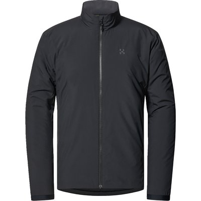 Haglöfs Herren Mimic Alert Jacke