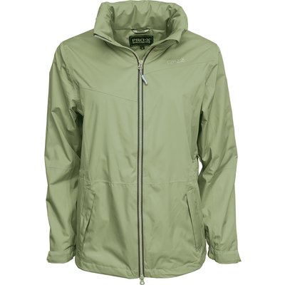 PRO-X Elements Damen Vroni Jacke