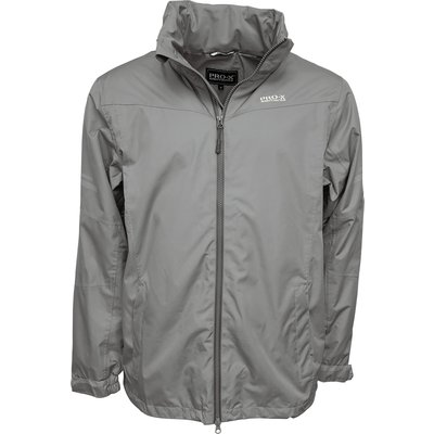 PRO-X Elements Herren Conrad Jacke