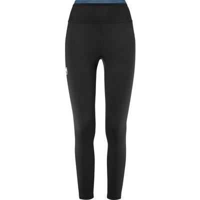 Millet Damen Intense Tights