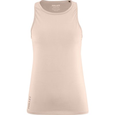 Millet Damen Wanaka Light Top