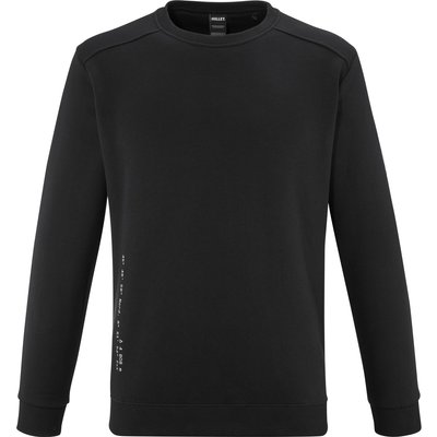 Millet Herren CDG Chamonix Pullover