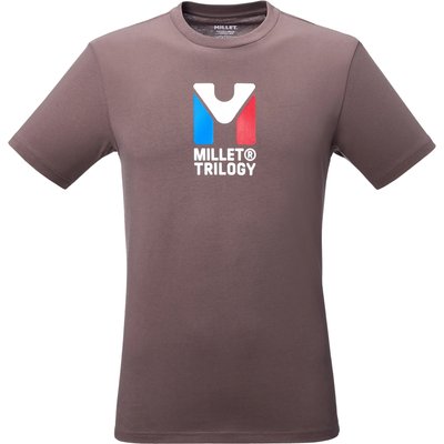 Millet Herren Chamonix TRI T-Shirt