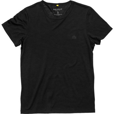 Devold Damen Active T-Shirt