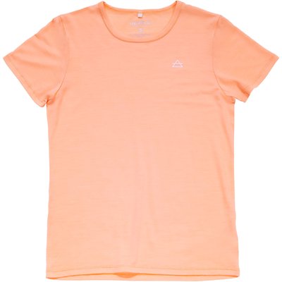 Devold Damen Active T-Shirt