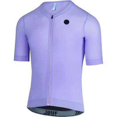 Bergzeit Basics Herren Jeuf Pro Gravel Trikot