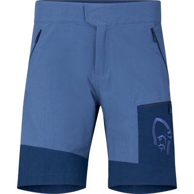Norrona Herren Femund Flex1 Light Shorts