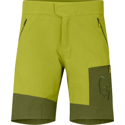 Norrona Herren Femund Flex1 Light Shorts