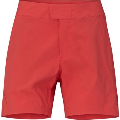 Norrona Damen Femund Flex1 Light Shorts