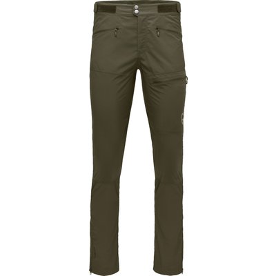 Norrona Herren Femund Flex1 Lightweight Hose
