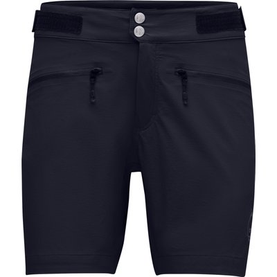 Norrona Damen Femund Flex1 Lightweight Shorts