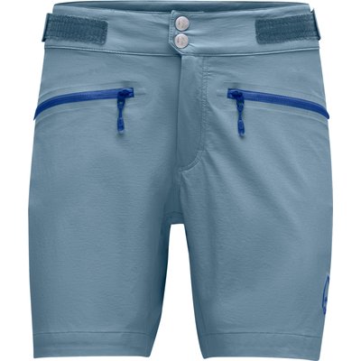 Norrona Damen Femund Flex1 Lightweight Shorts