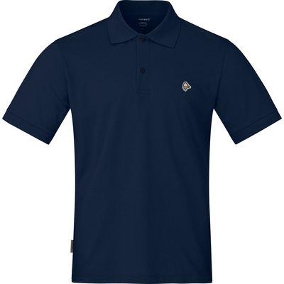 Norrona Herren Femund Pique Polo T-Shirt
