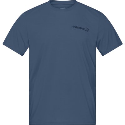 Norrona Herren Femund Tech T-Shirt