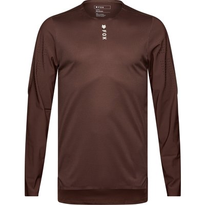 Fox Herren Flexair Pro Trikot