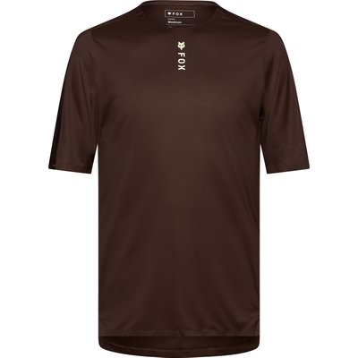 Fox Herren Flexair Pro Trikot