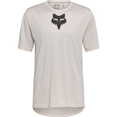 Fox Herren Ranger Fox Head Trikot